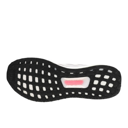 Ultraboost 1.0 Running Shoes