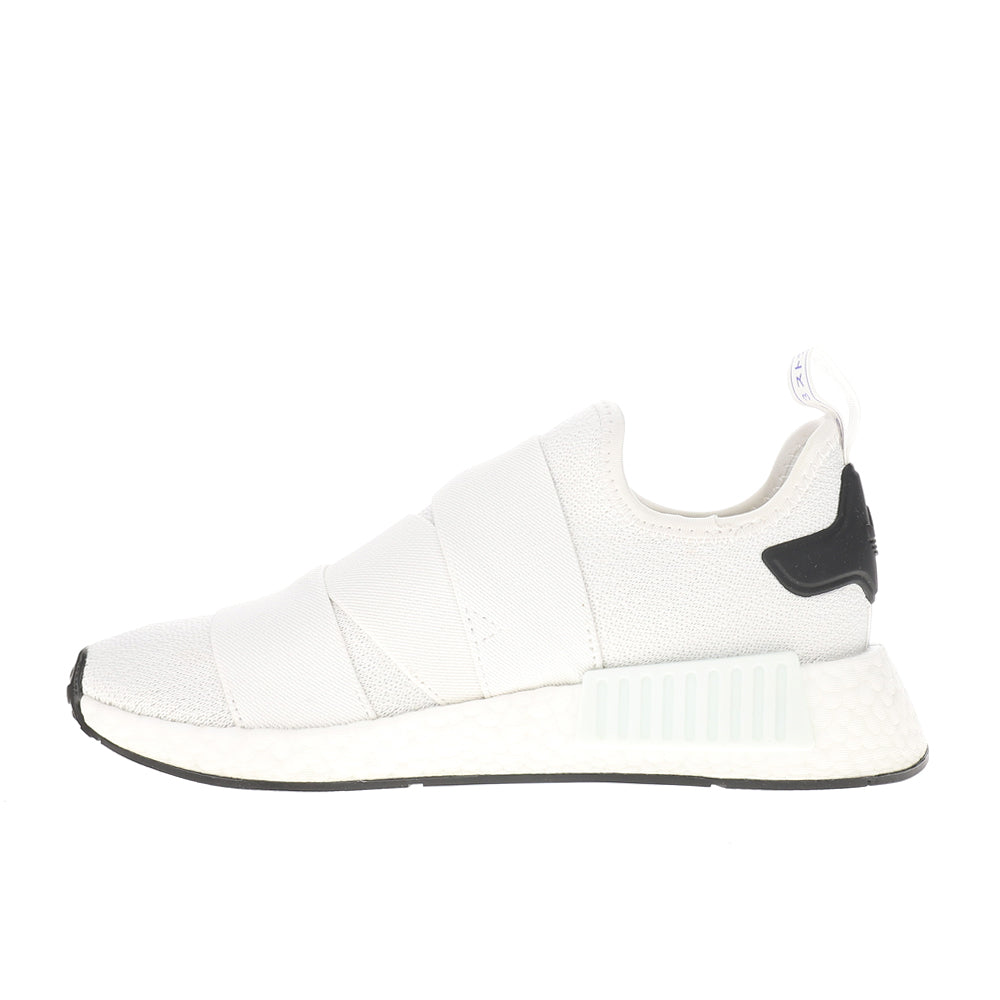 NMD R1 Slip On Sneakers