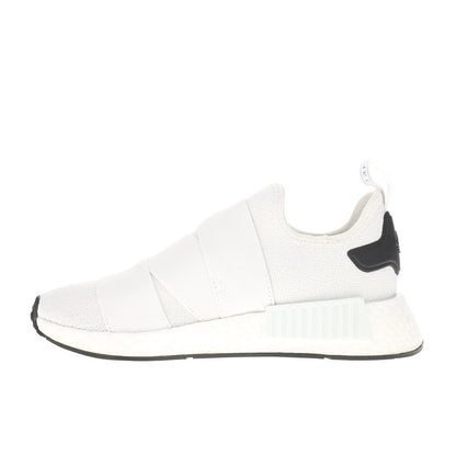NMD R1 Slip On Sneakers