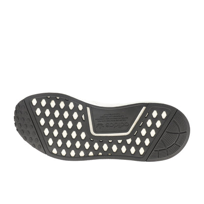 NMD R1 Slip On Sneakers