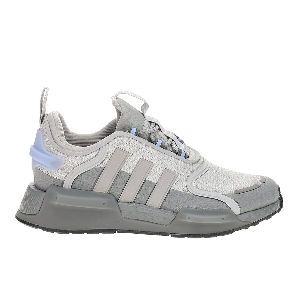 NMD V3 Lace Up Sneakers