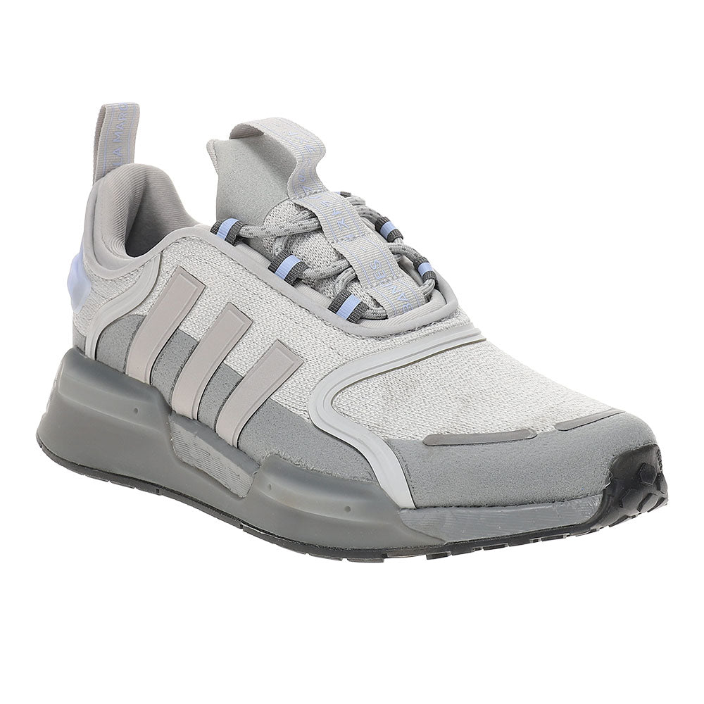NMD V3 Lace Up Sneakers