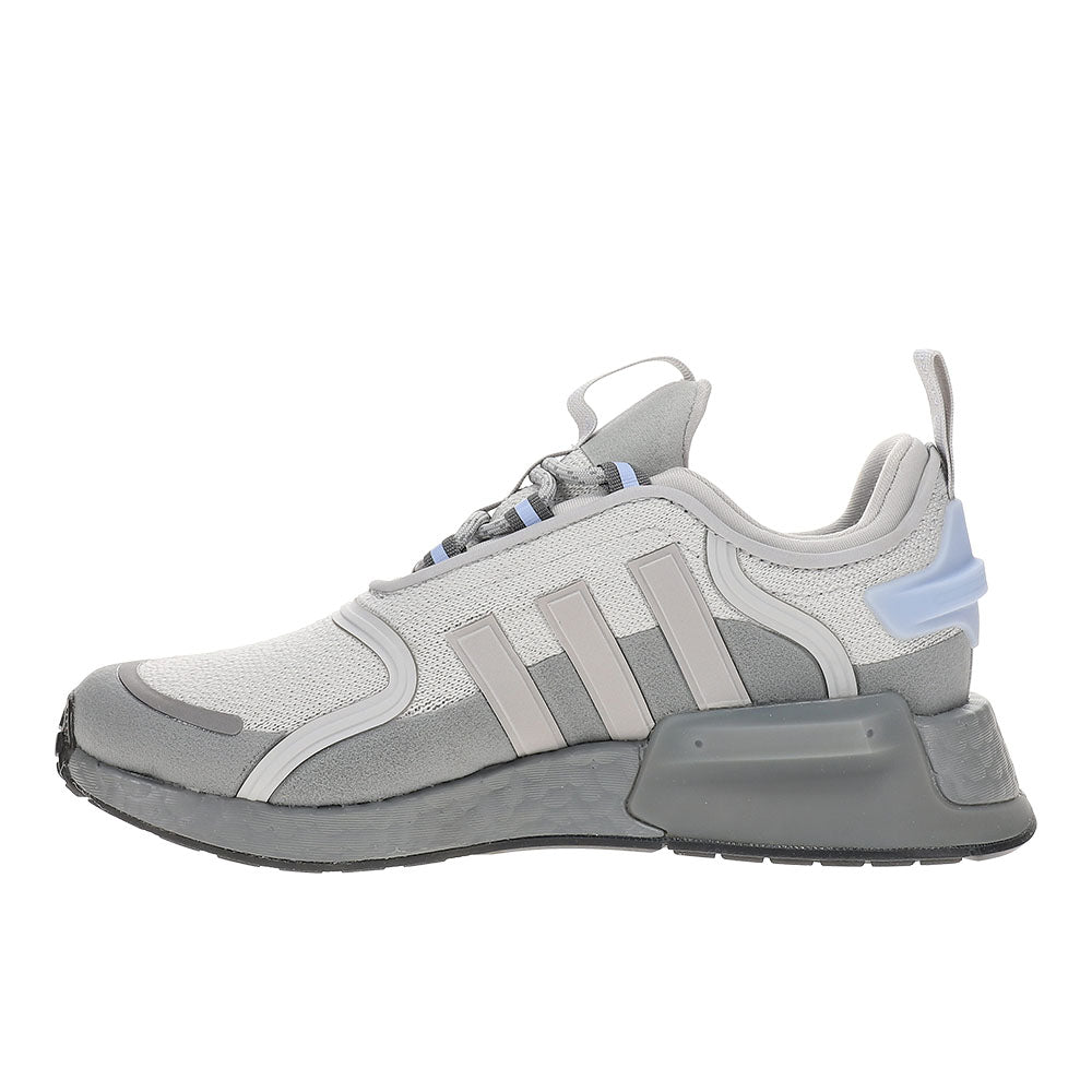 NMD V3 Lace Up Sneakers