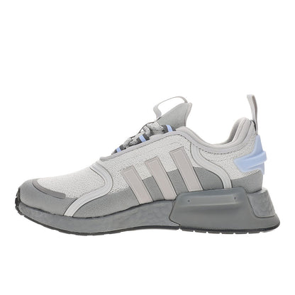 NMD V3 Lace Up Sneakers