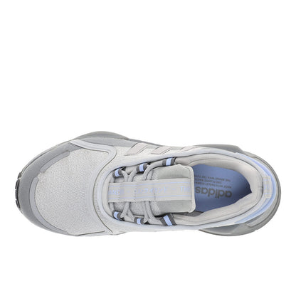 NMD V3 Lace Up Sneakers