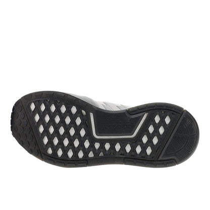 NMD V3 Lace Up Sneakers