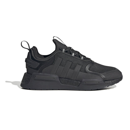 NMD V3 Lace Up Sneakers