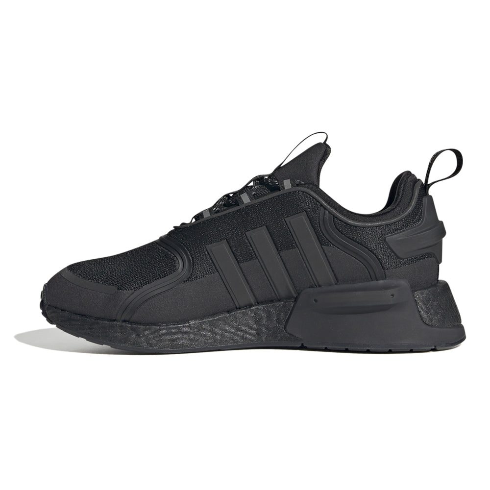NMD V3 Lace Up Sneakers