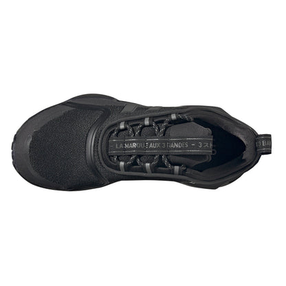 NMD V3 Lace Up Sneakers