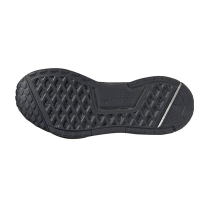NMD V3 Lace Up Sneakers