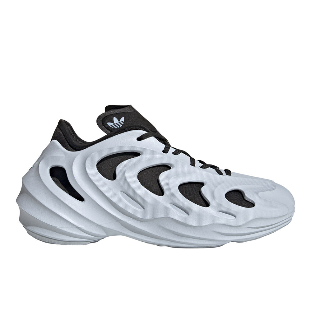 Adifom Q Lace Up Sneakers