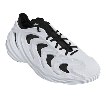 Adifom Q Lace Up Sneakers