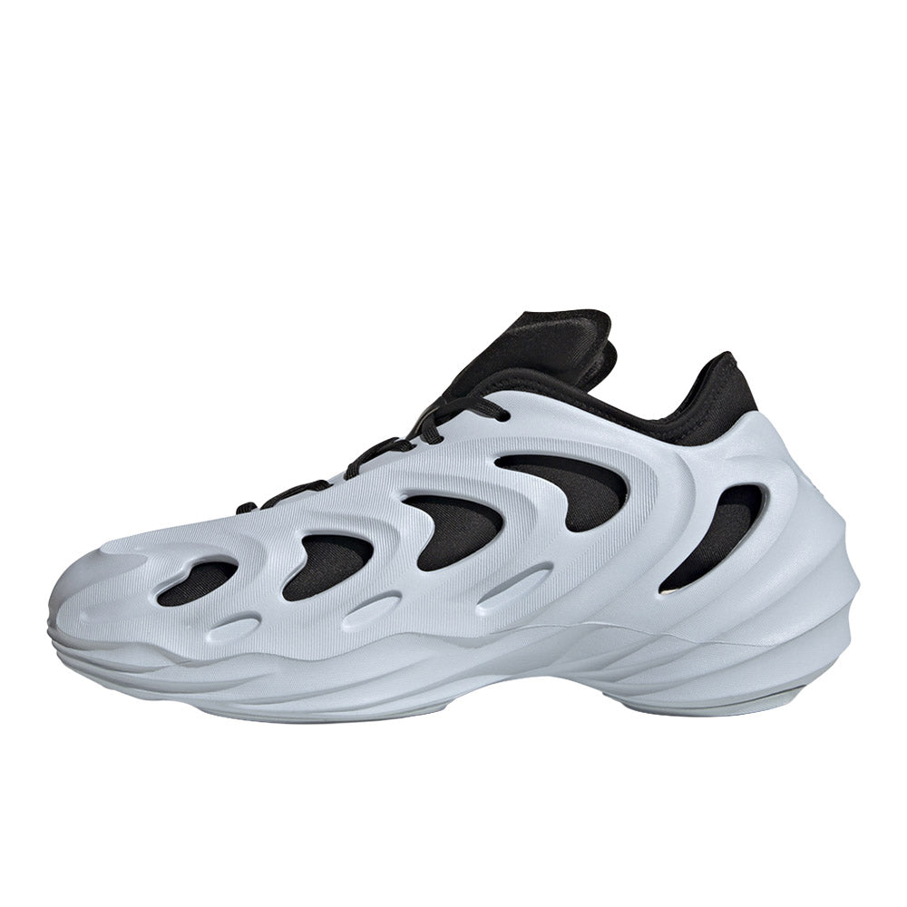 Adifom Q Lace Up Sneakers