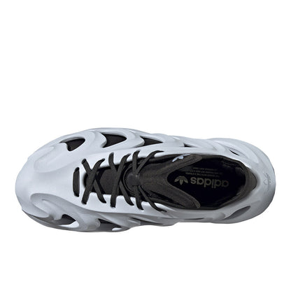 Adifom Q Lace Up Sneakers