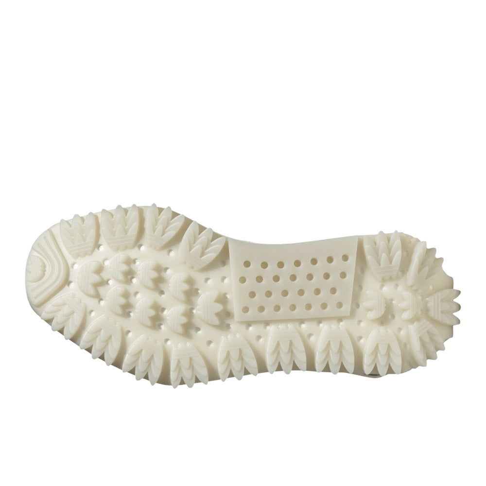 NMD S1 Lace Up Sneakers