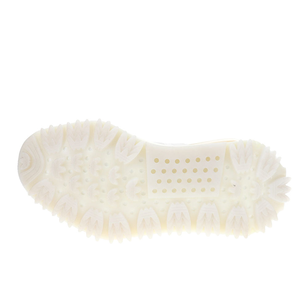 NMD S1 Lace Up Sneakers