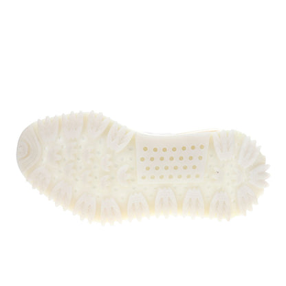 NMD S1 Lace Up Sneakers