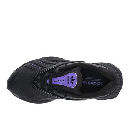 Oztral Lace Up Sneakers