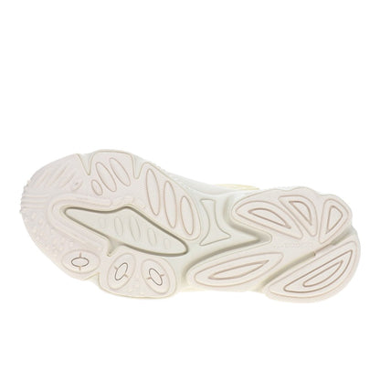 Oztral Lace Up Sneakers