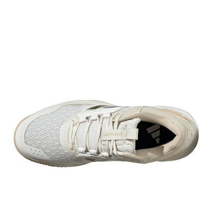 Crazyflight 6 Mid Indoor Volleyball Shoes