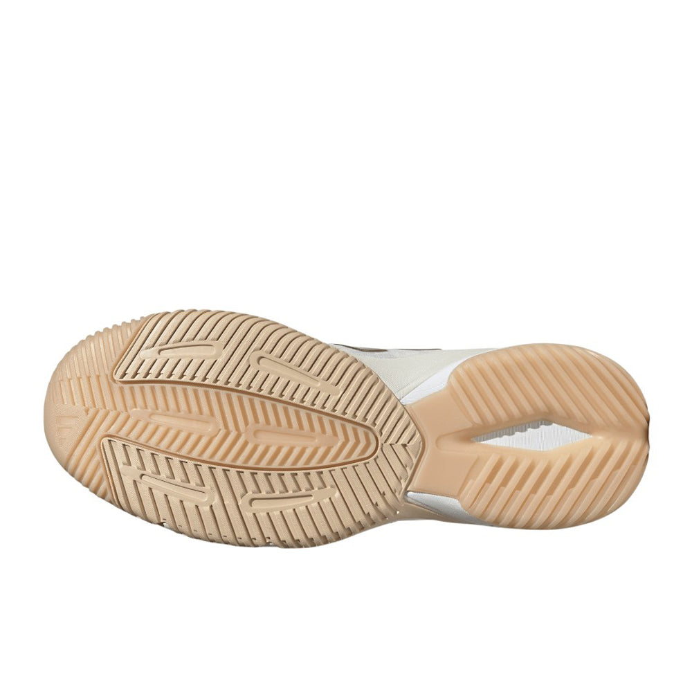 Crazyflight 6 Mid Indoor Volleyball Shoes