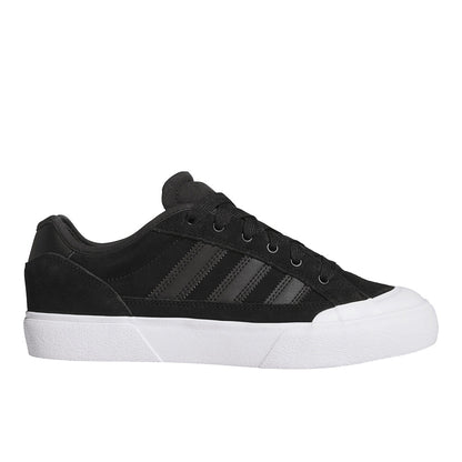 Court TNS Premiere RT Skate Shoes