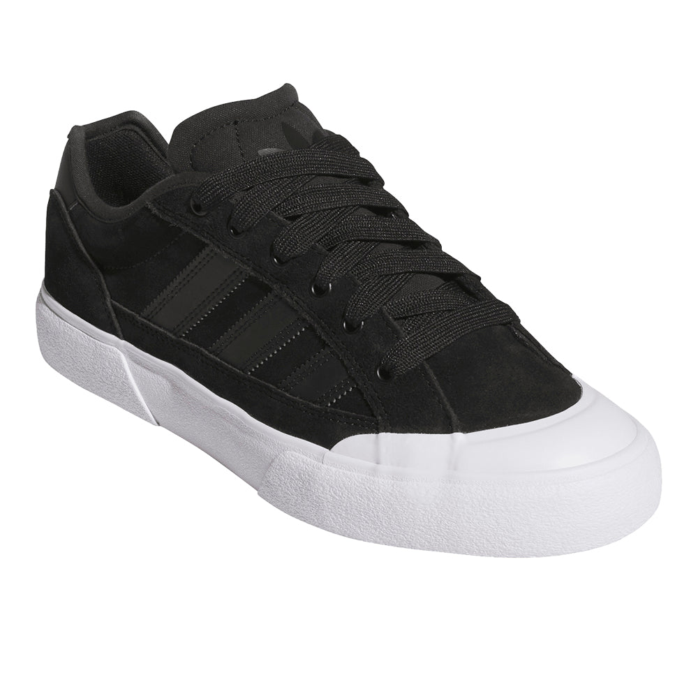 Court TNS Premiere RT Skate Shoes