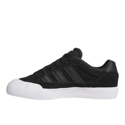 Court TNS Premiere RT Skate Shoes