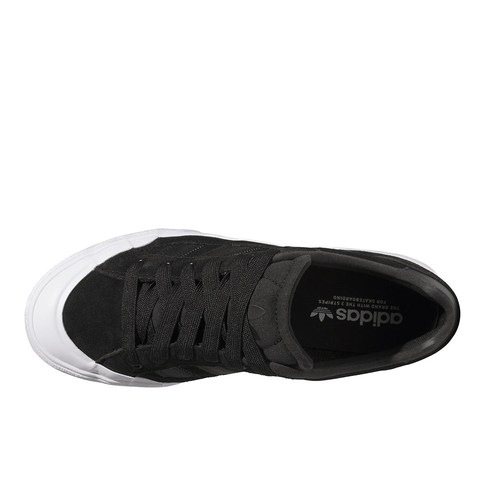Court TNS Premiere RT Skate Shoes