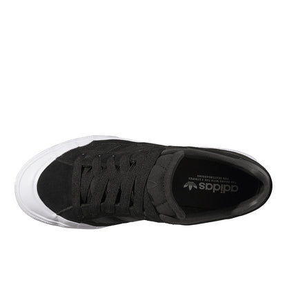 Court TNS Premiere RT Skate Shoes