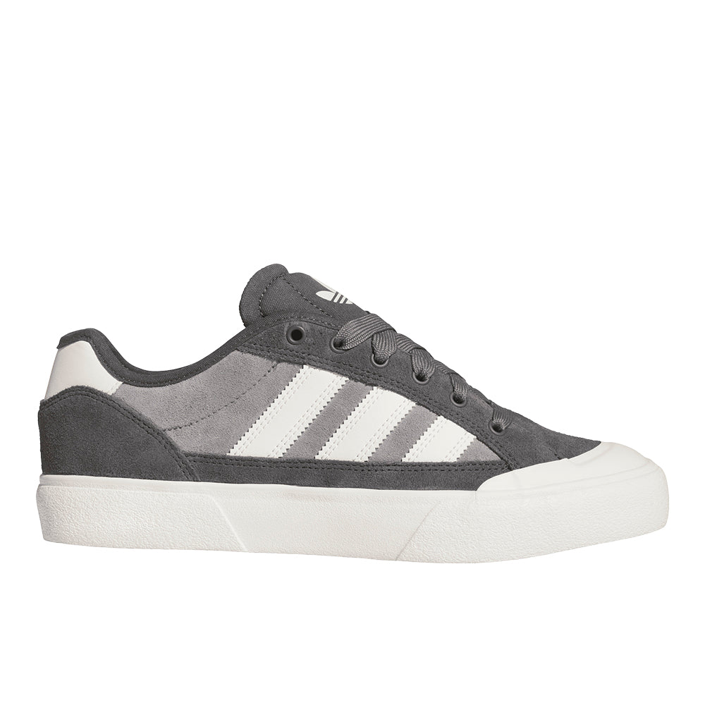 Court TNS Premiere RT Skate Shoes