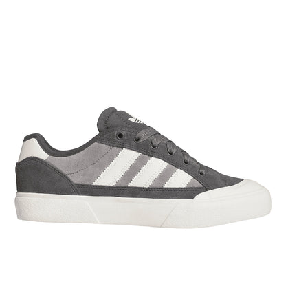 Court TNS Premiere RT Skate Shoes