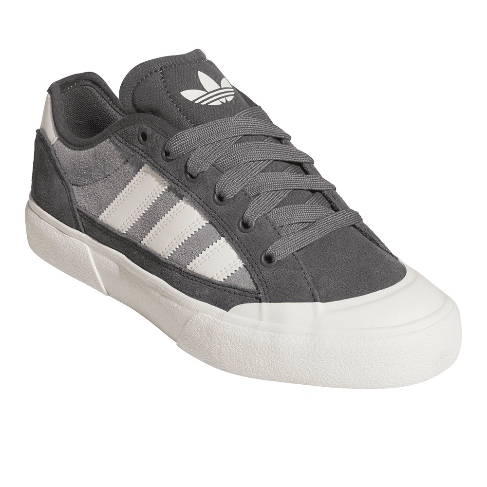 Court TNS Premiere RT Skate Shoes