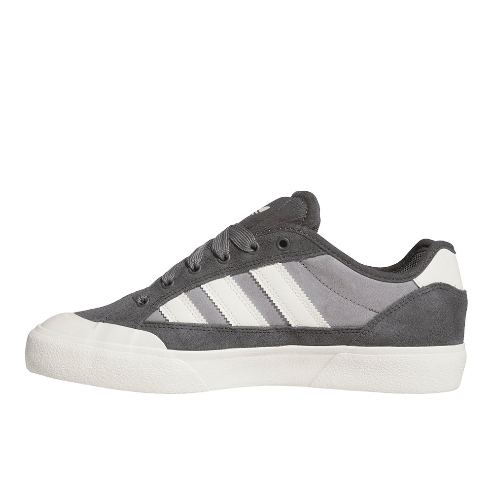 Court TNS Premiere RT Skate Shoes