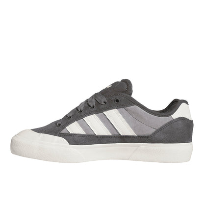 Court TNS Premiere RT Skate Shoes