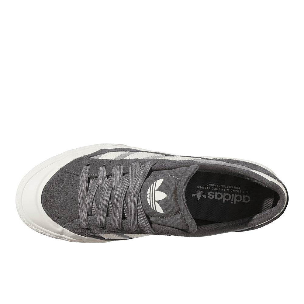 Court TNS Premiere RT Skate Shoes