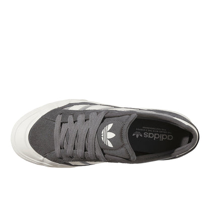 Court TNS Premiere RT Skate Shoes