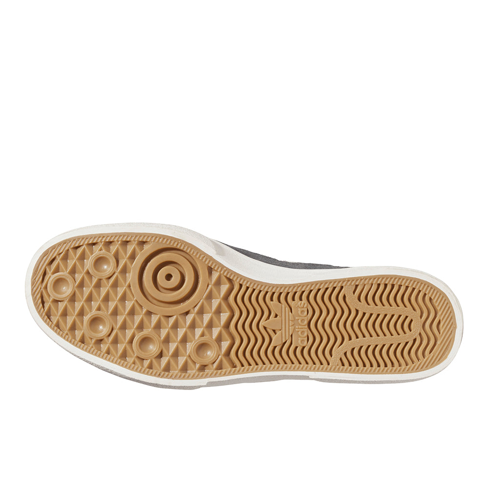 Court TNS Premiere RT Skate Shoes