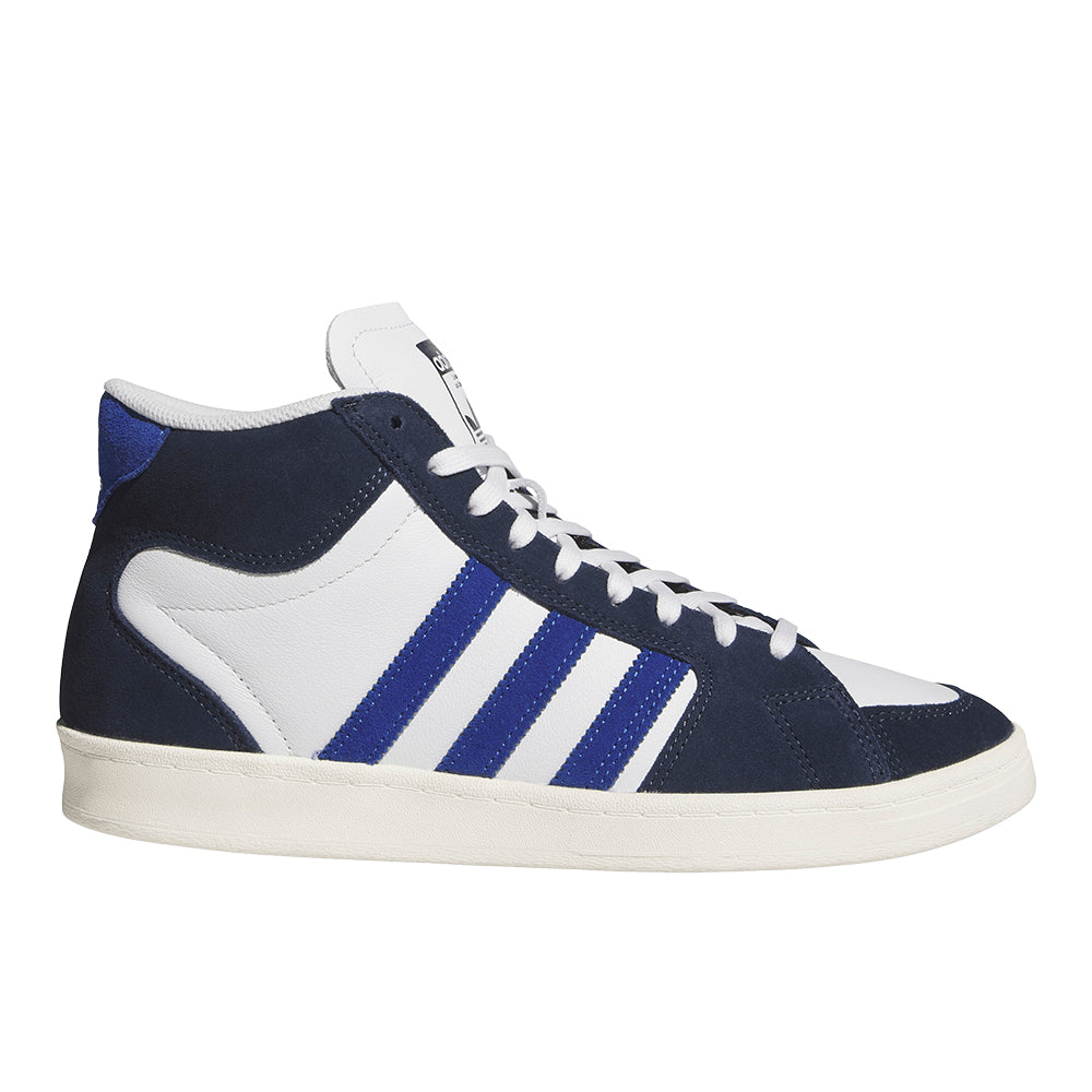 Superskate Skate Shoes