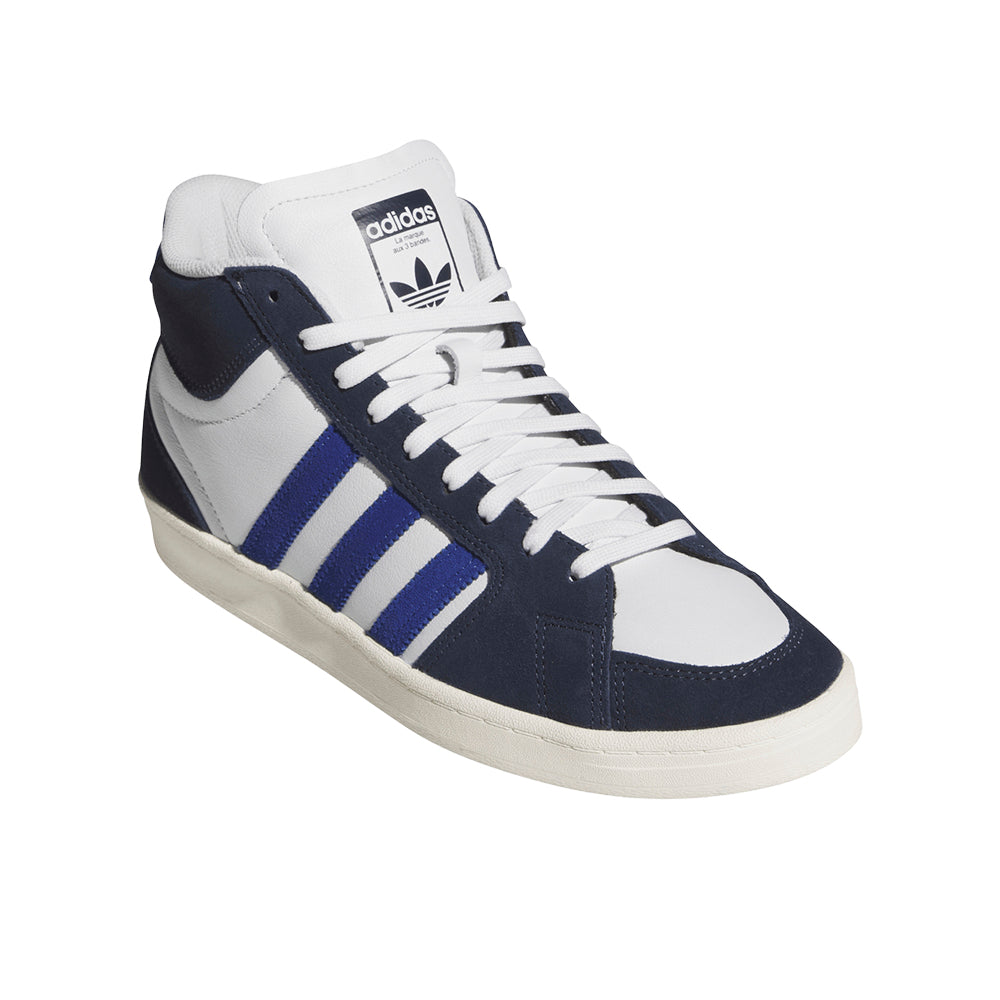 Superskate Skate Shoes