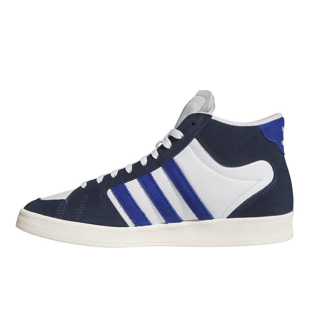 Superskate Skate Shoes