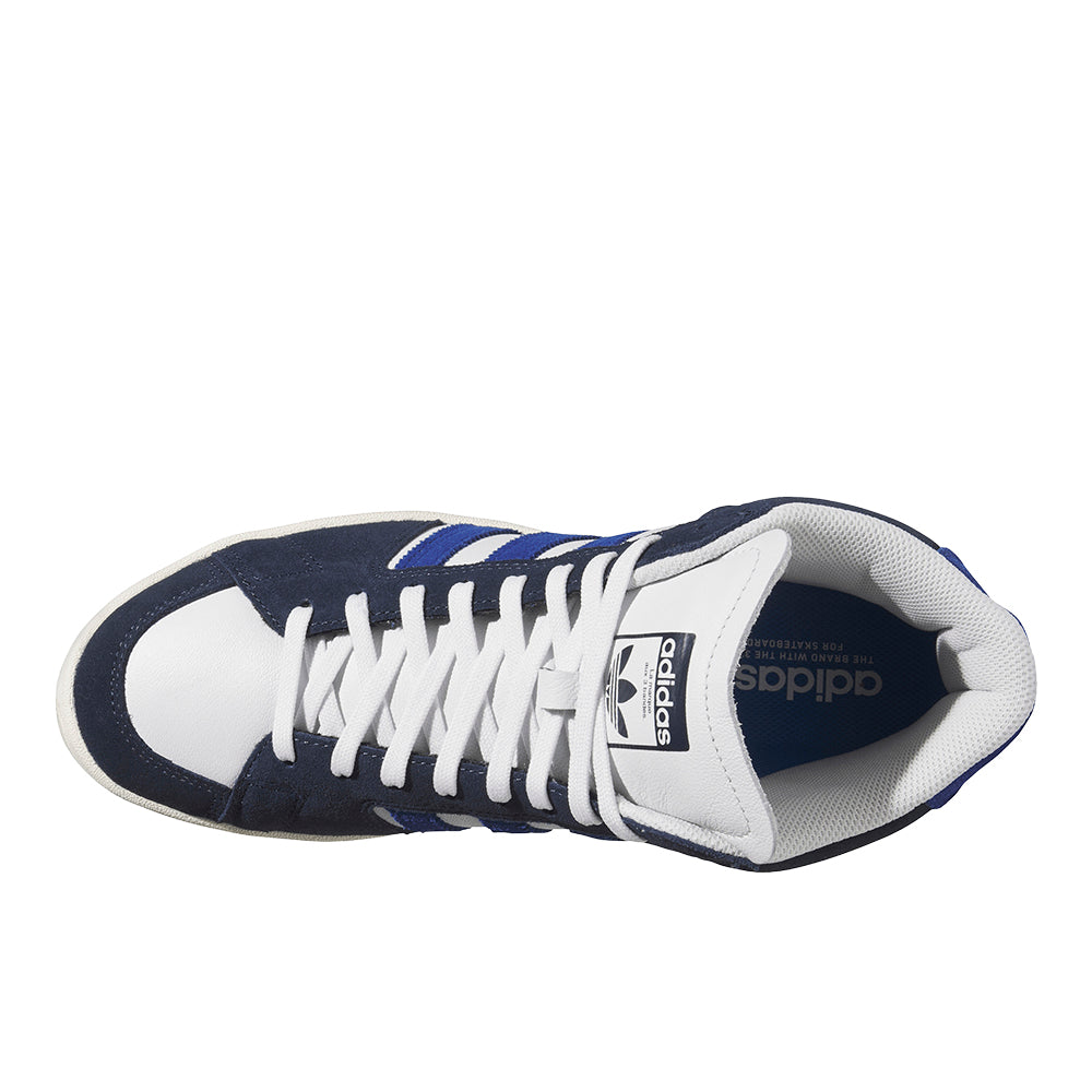 Superskate Skate Shoes