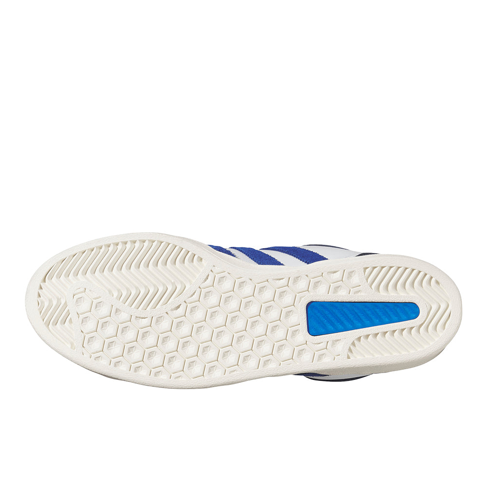 Superskate Skate Shoes