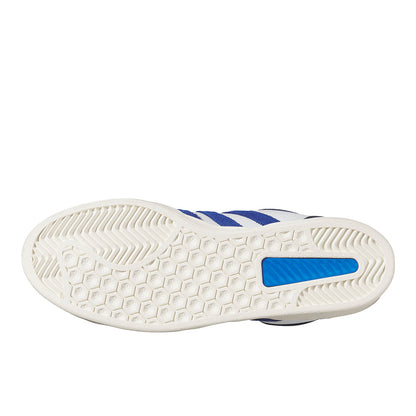 Superskate Skate Shoes