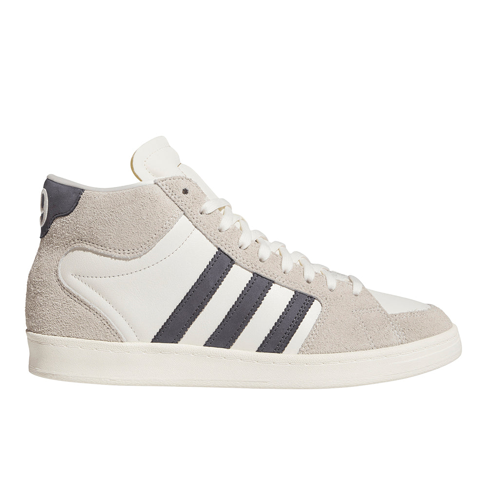 Superskate Skate Shoes