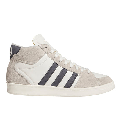 Superskate Skate Shoes