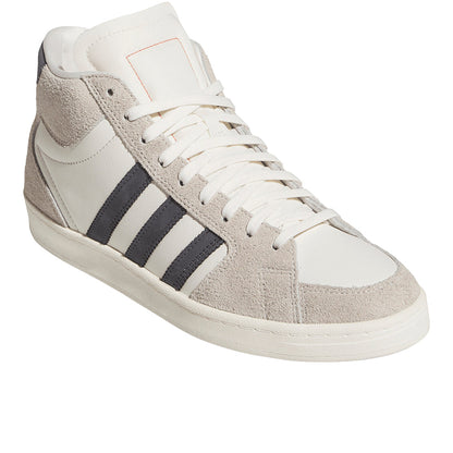 Superskate Skate Shoes