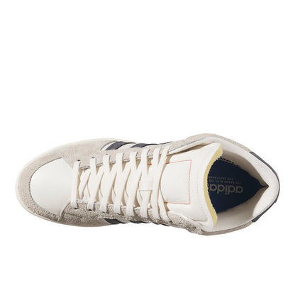 Superskate Skate Shoes