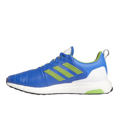 Ultraboost DNA X Copa Seattle Sounders FC Lace Up Sneakers