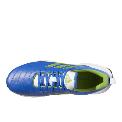 Ultraboost DNA X Copa Seattle Sounders FC Lace Up Sneakers